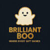 boobrilliant
